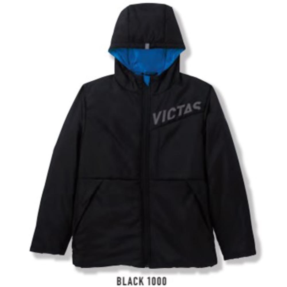 【生産終了】[VICTAS]V-WJ262