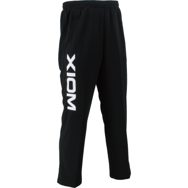 [XIOM]ステラ パンツ