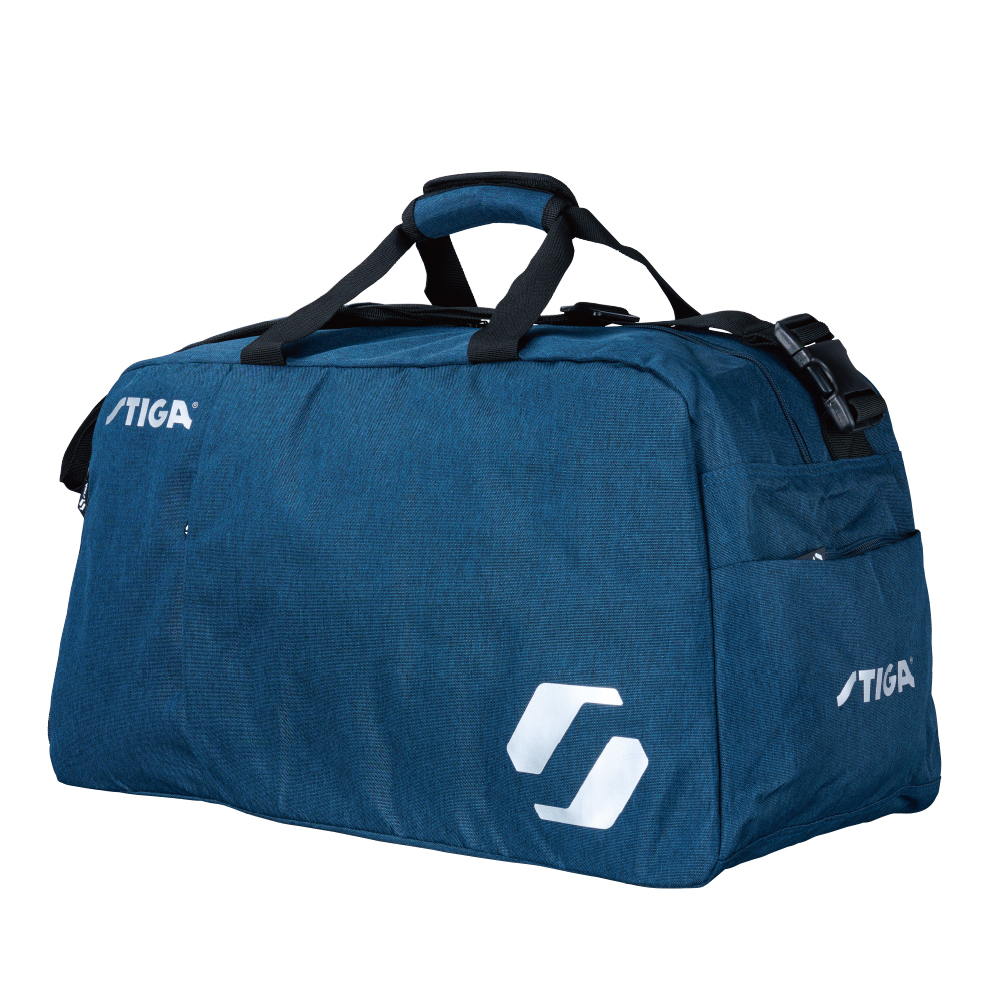 [STIGA]バッグ ライバル