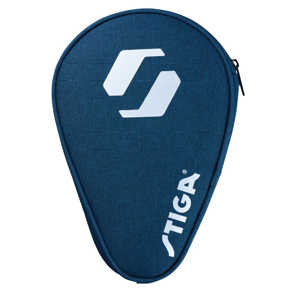 [STIGA]フルラケットケース ライバル