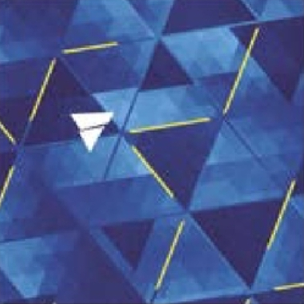 VICTAS]吸着保護シート NGS 303 ミングルスオンラインショップ