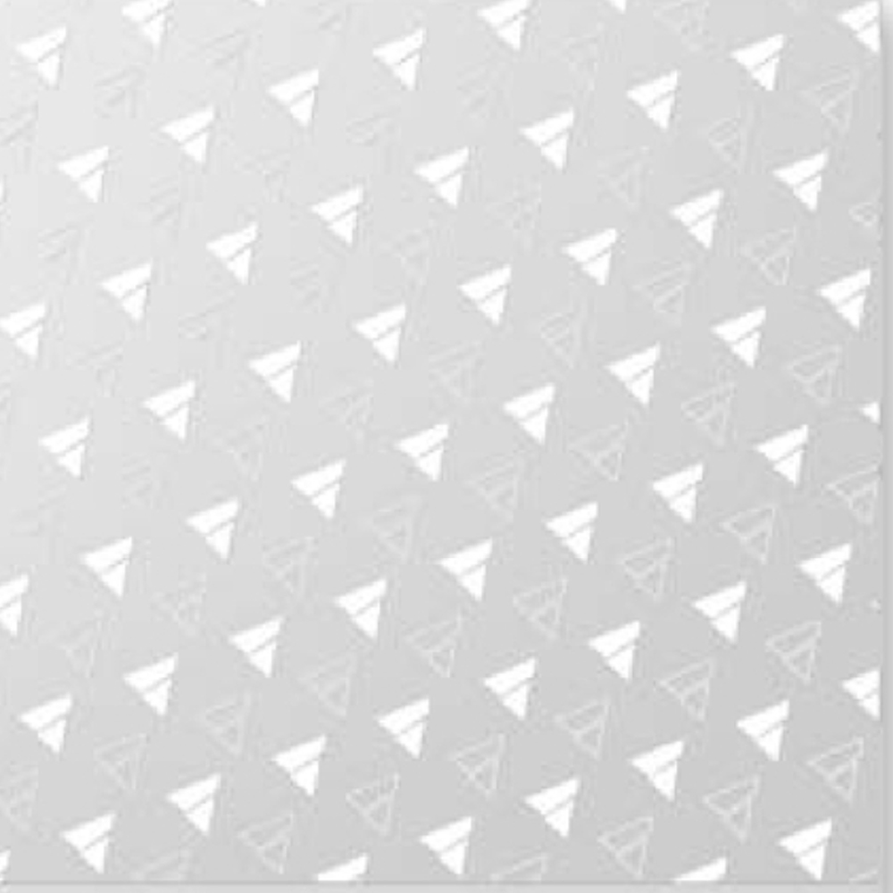 [VICTAS]VICTAS 粘着保護シート