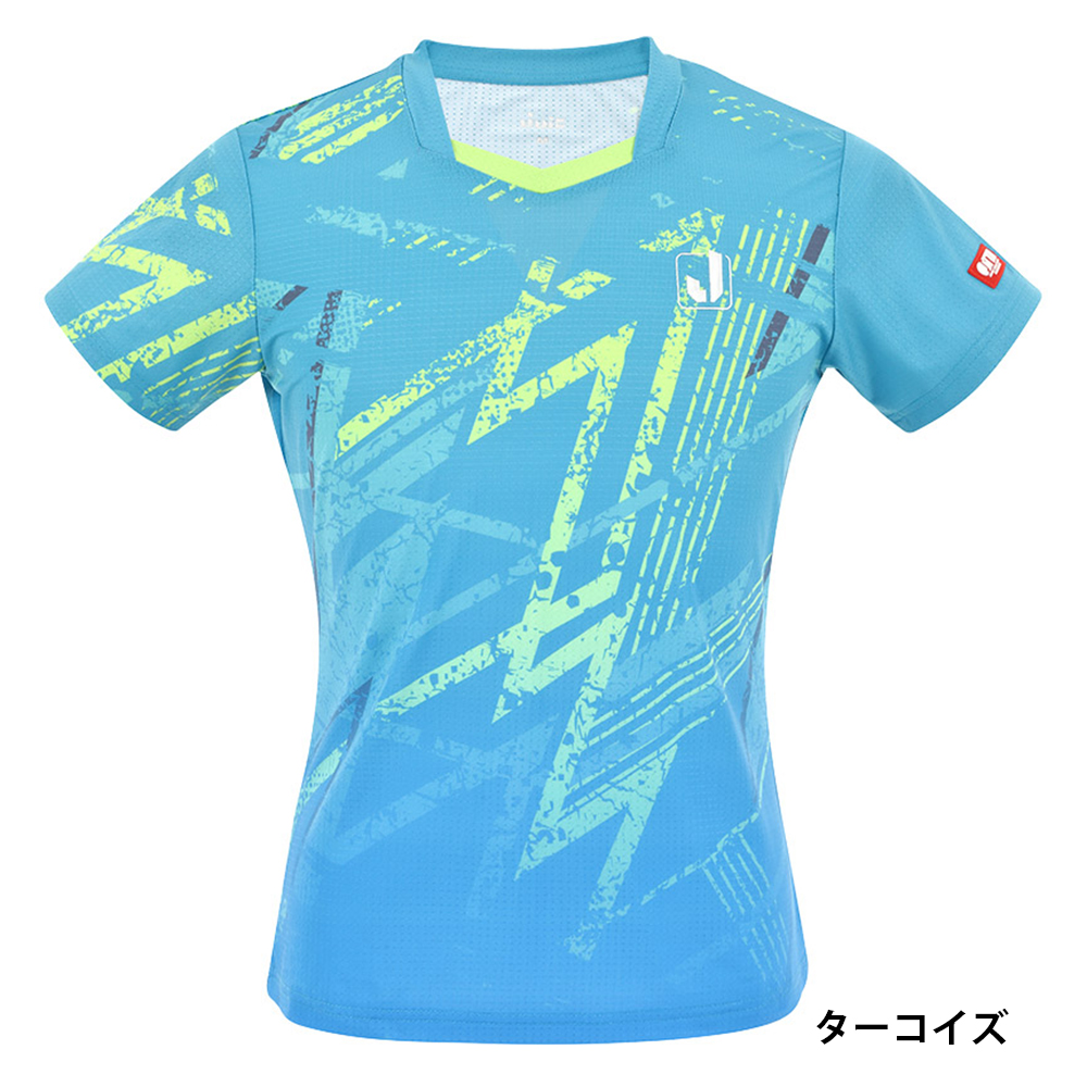 [JUIC]ザップジップ（レディース）