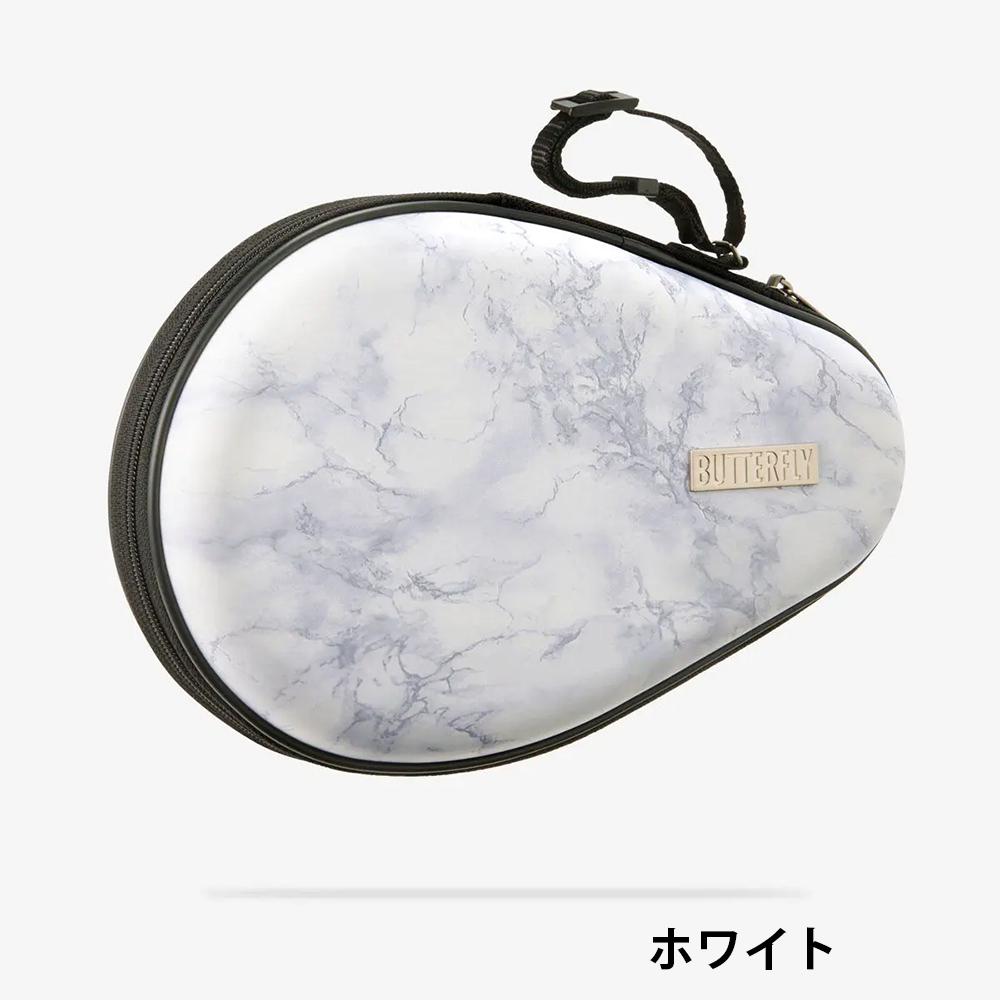 Butterfly]ラッシュル・ハードフルケース ミングルスオンライン