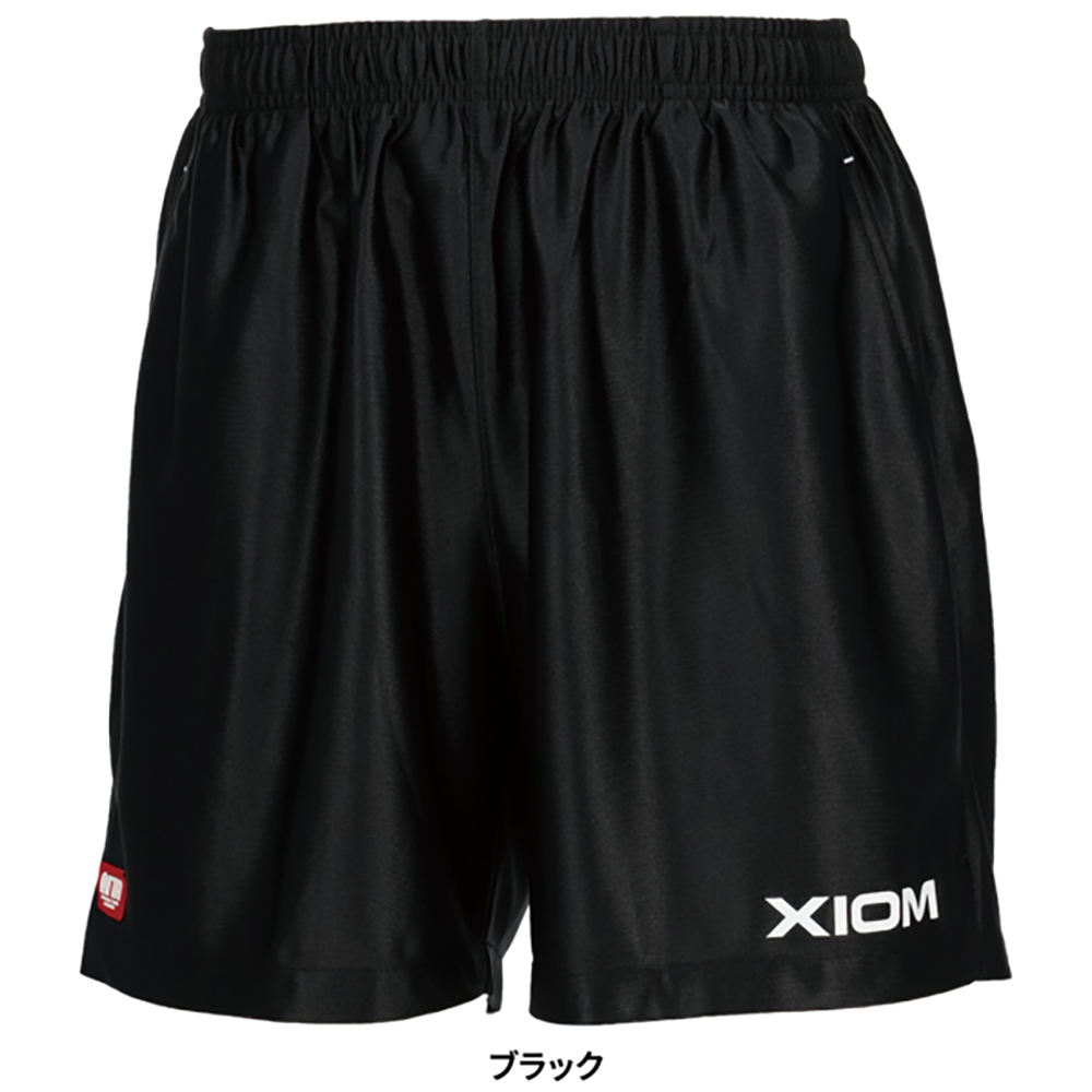 【生産終了】[XIOM]ブライト パンツ