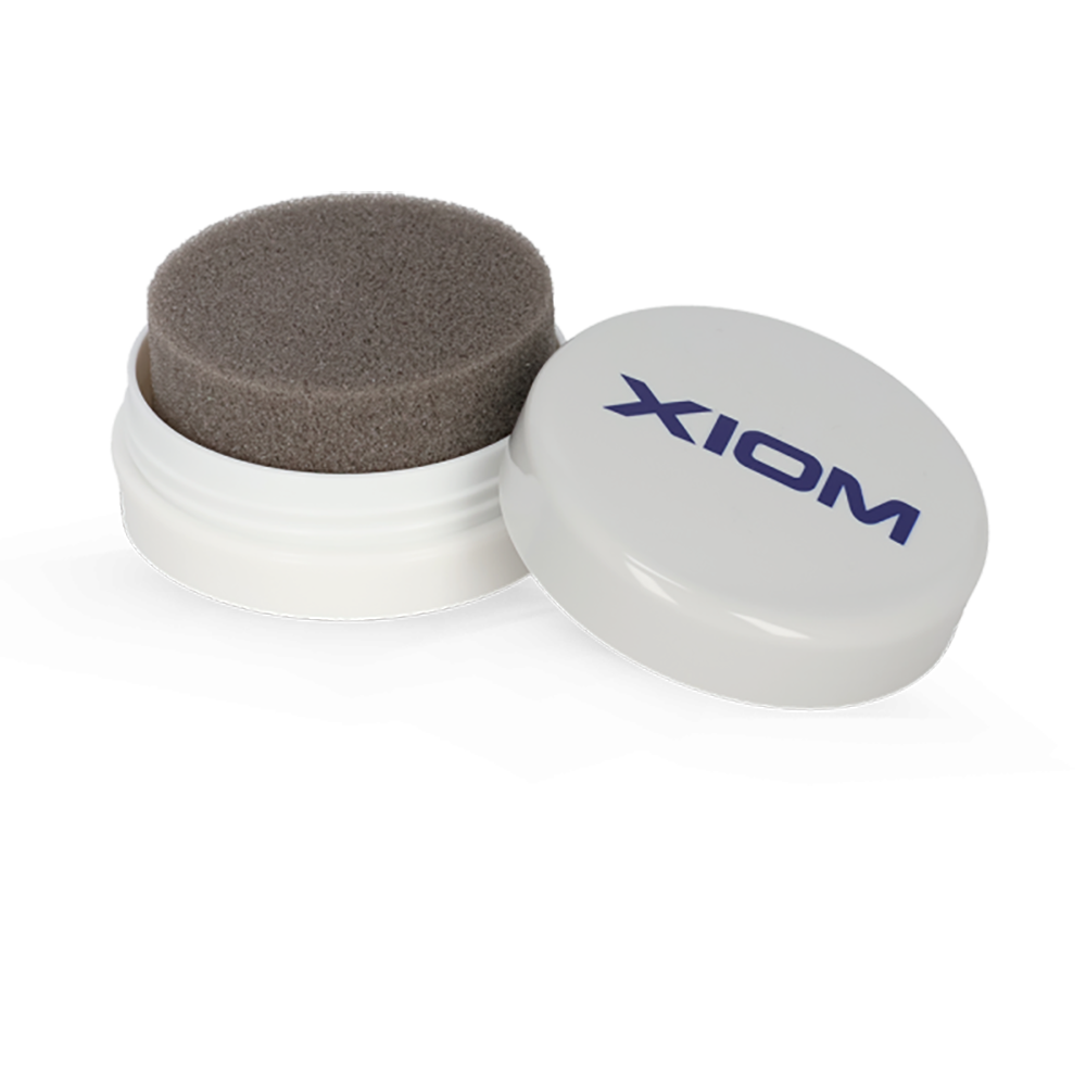 【生産終了】[XIOM]X-カプセル