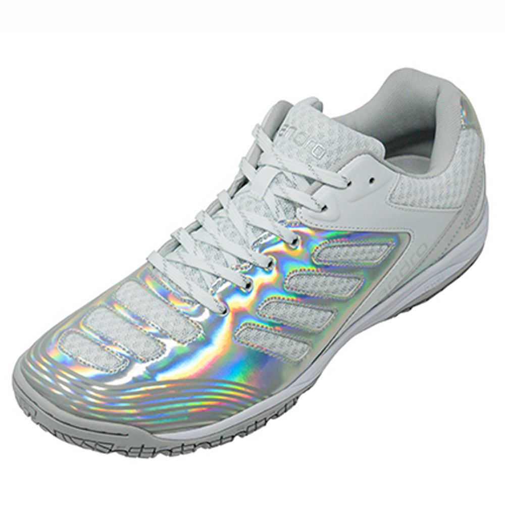 生産終了】[andro]クロスステップ2 ミングルスオンラインショップ