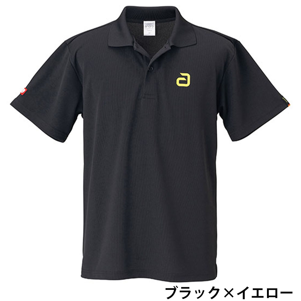 ✨極美品✨ 23SS マークアンドロナ Jamming Polo ポロシャツ L ✨極美品✨ 23SS マークアンドロナ Jamming Polo ポロシャツ L