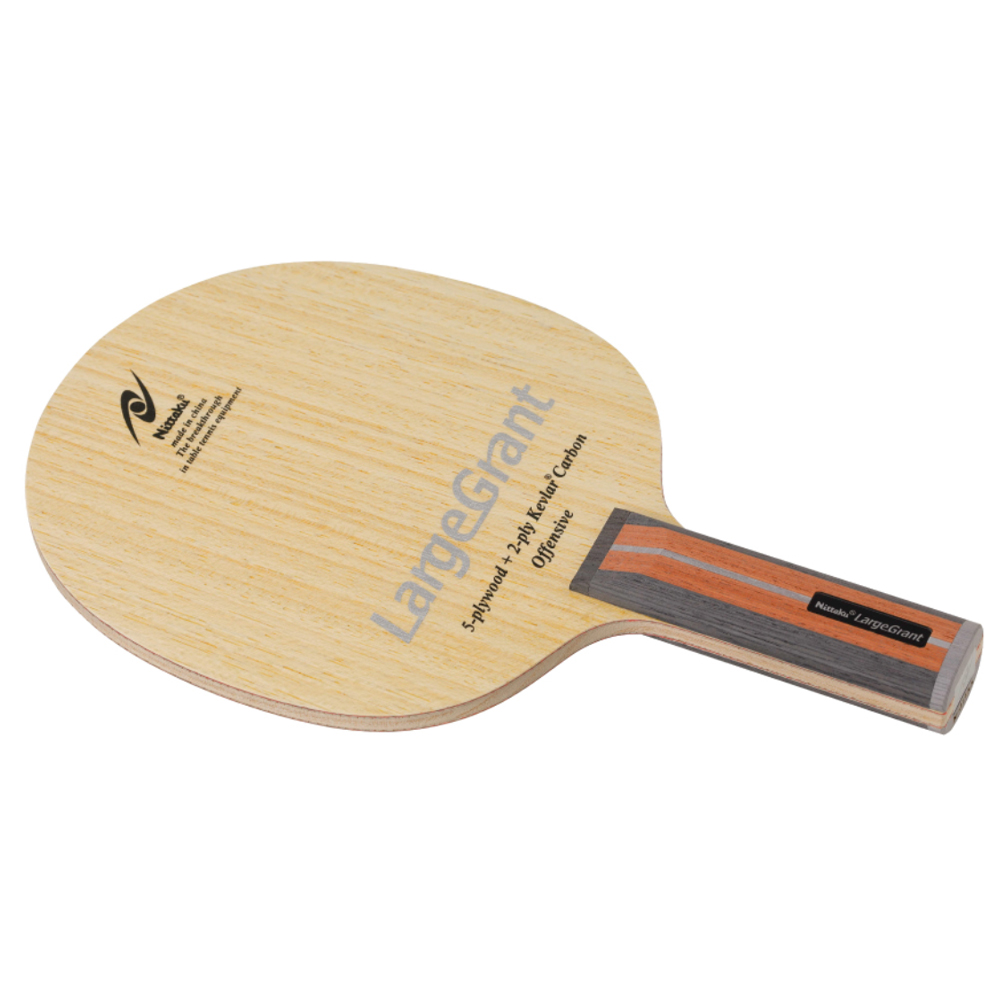 [Nittaku]ラージグラント