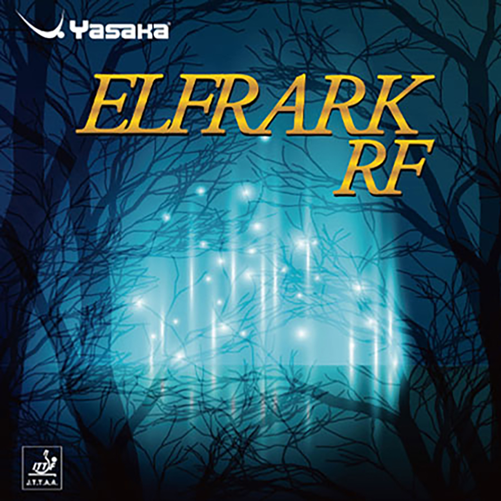 [YASAKA]エルフラークRF（OX）