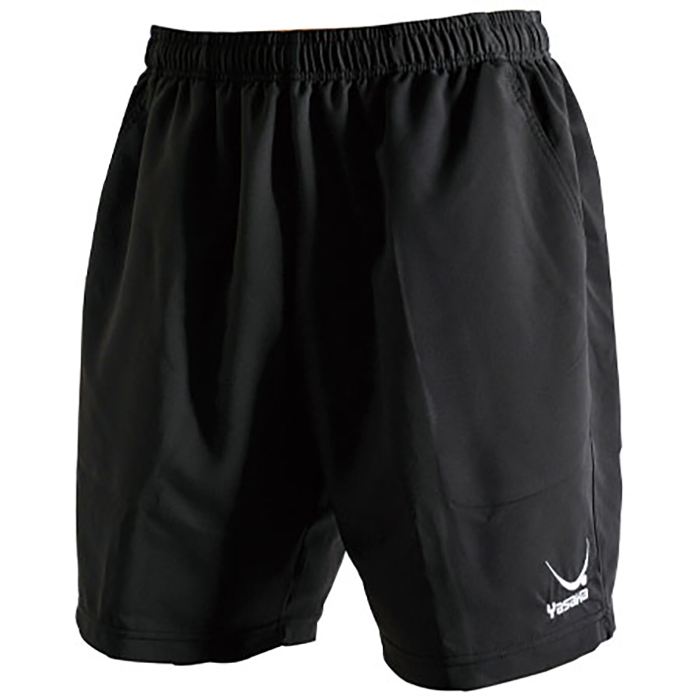 [YASAKA]SBハーフパンツ