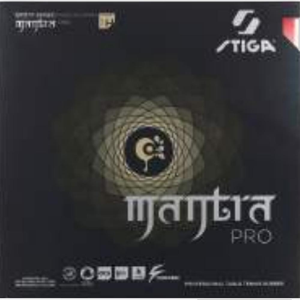 [STIGA]マントラ プロ H
