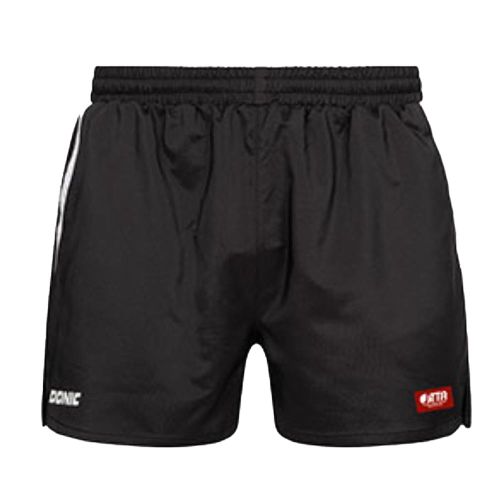 [DONIC]ショーツ リアクト