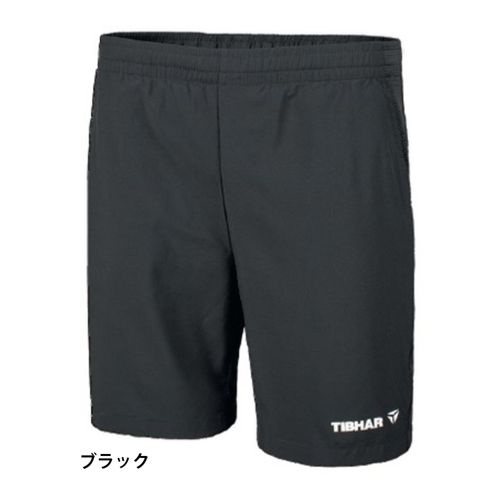 [TIBHAR]TERRAパンツ