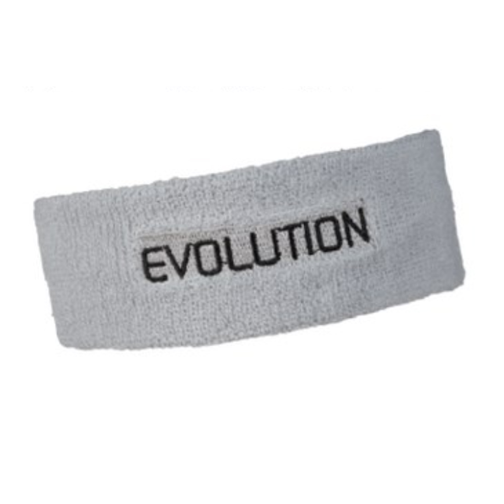 [TIBHAR]EVOLUTIONヘアバンド