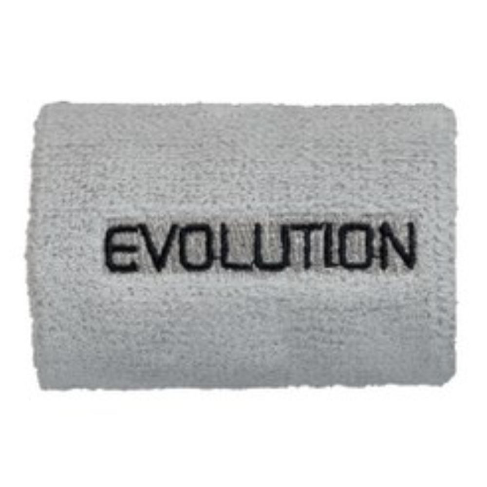 [TIBHAR]EVOLUTIONリストバンド