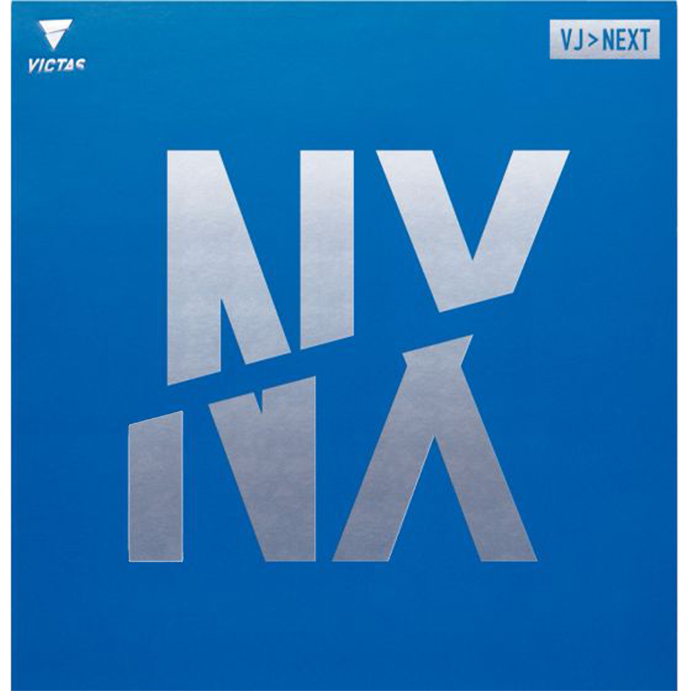 [VICTAS]VJ>NEXT