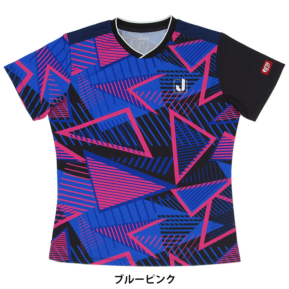 [JUIC]Neo-J（レディース）