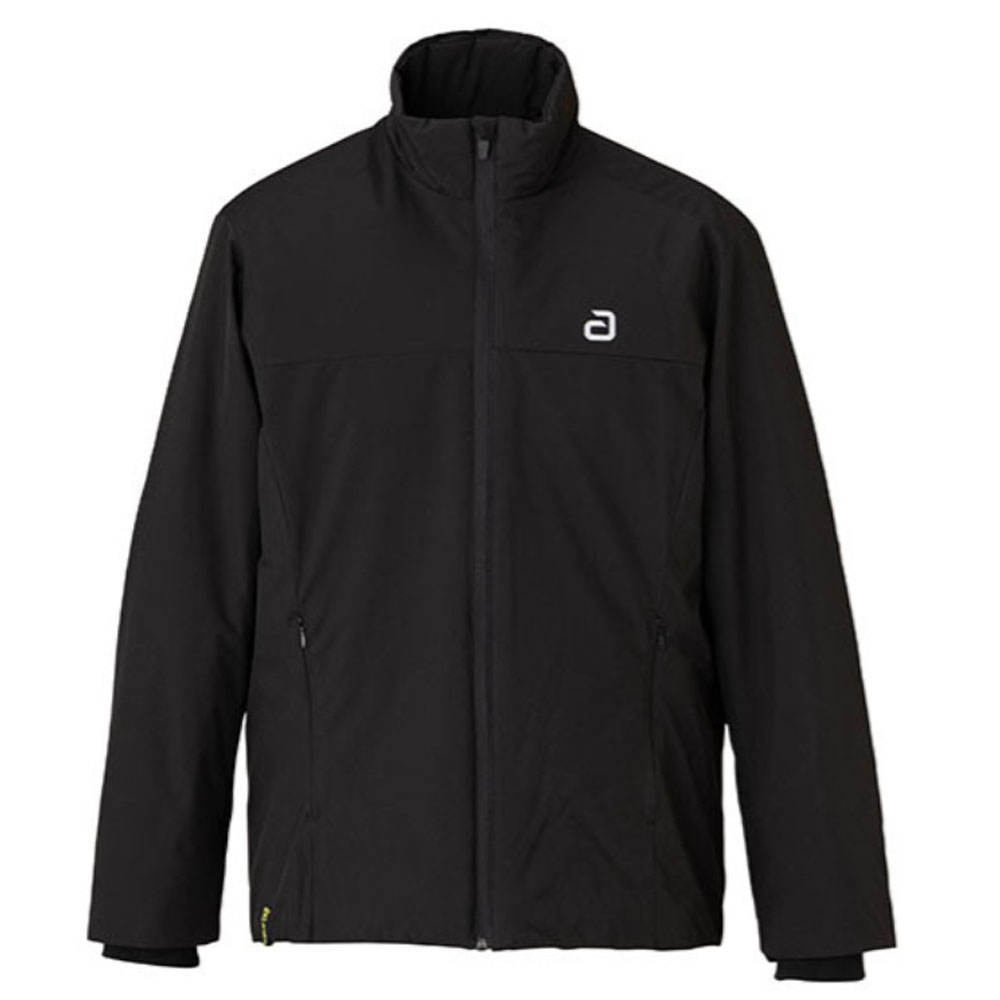 [andro]オールウェザーウォームジャケット JK-ST