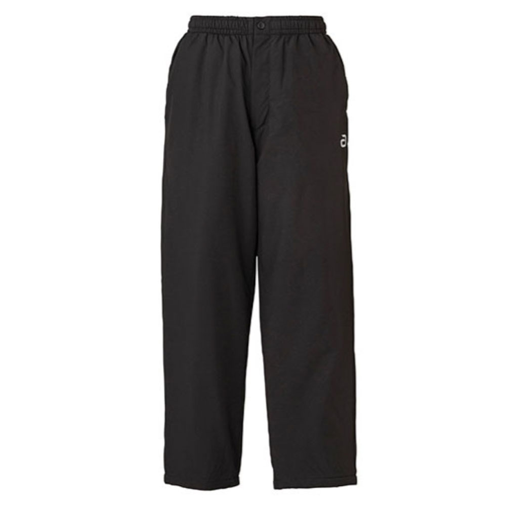 [andro]オールウェザーウォームパンツ