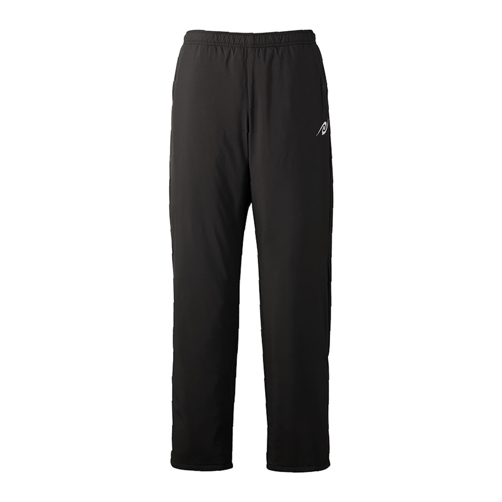 [Nittaku]KRホットウォーマーパンツ