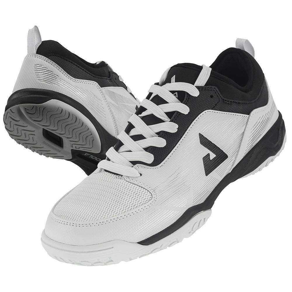 卓球 シューズ ヨーラ JOOLA JOOLA]ネクスト ミングルスオンラインショップ