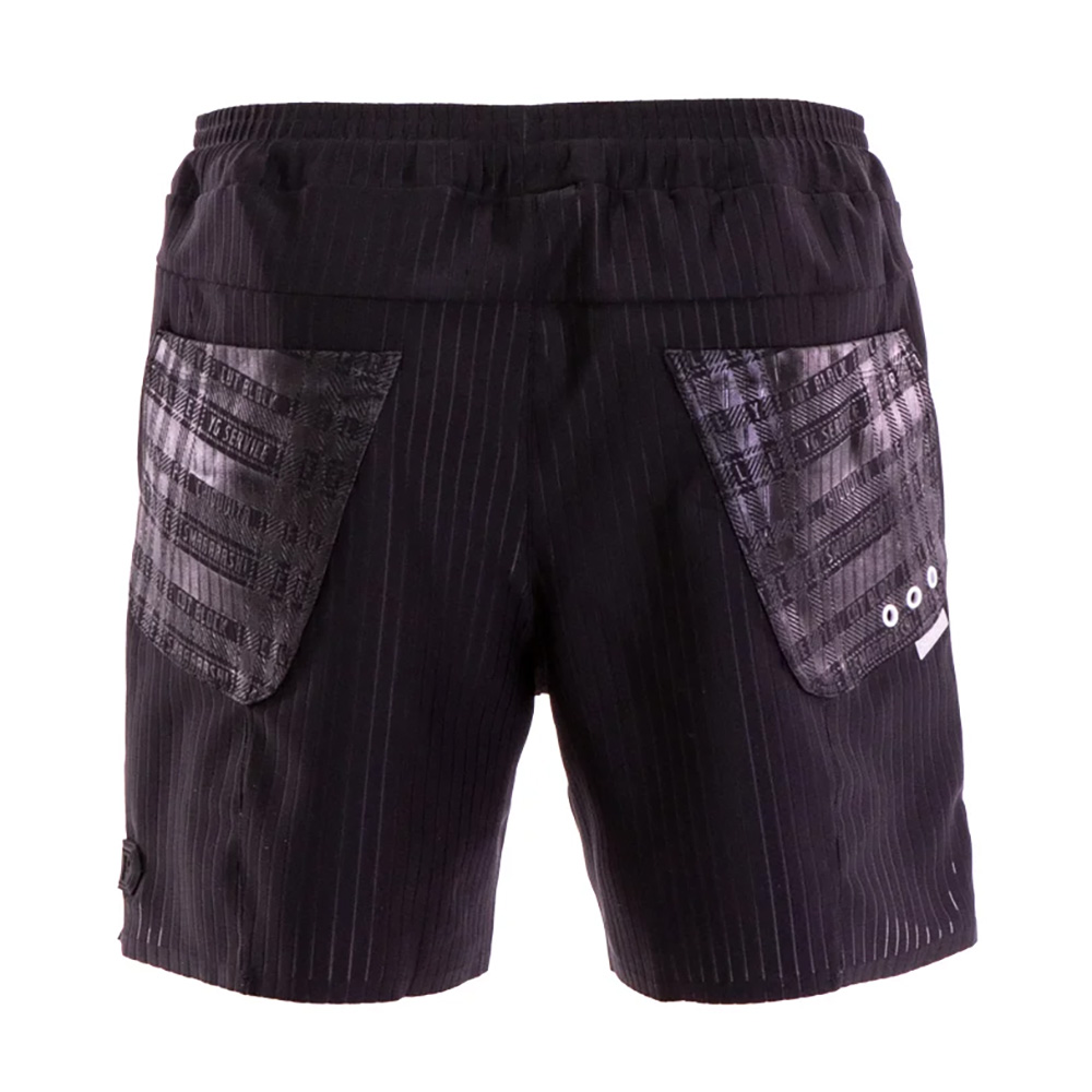 【生産終了】[Pandani]DARKER Black Watch ユニフォームパンツ【TYPE:M】