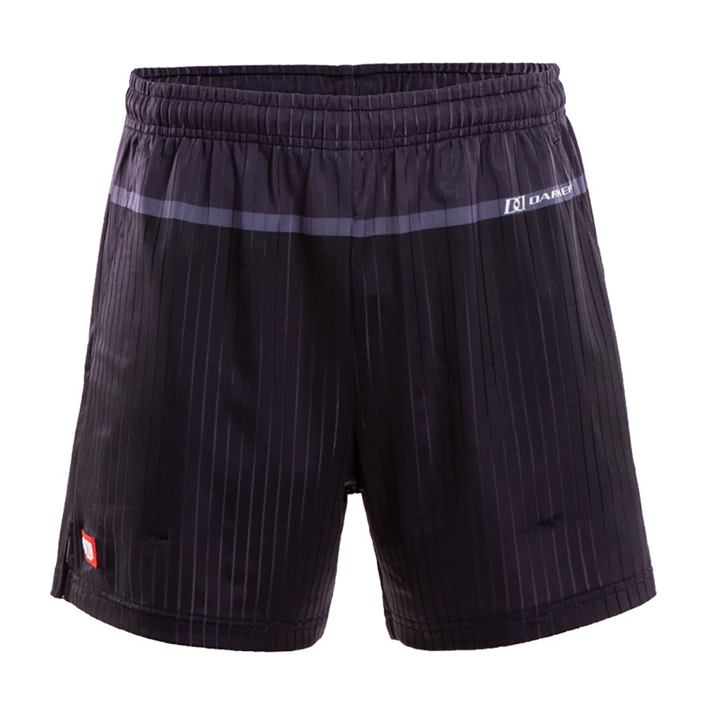 【生産終了】[Pandani]DARKER トラディショナルチェック エアロユニフォームパンツ【Type:YG】