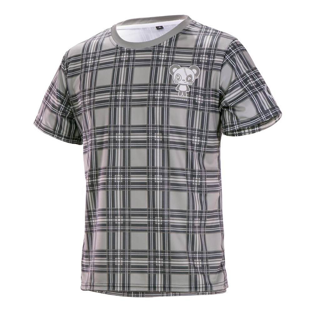 【生産終了】[Pandani]PANKY VENGA! スポーツTシャツ