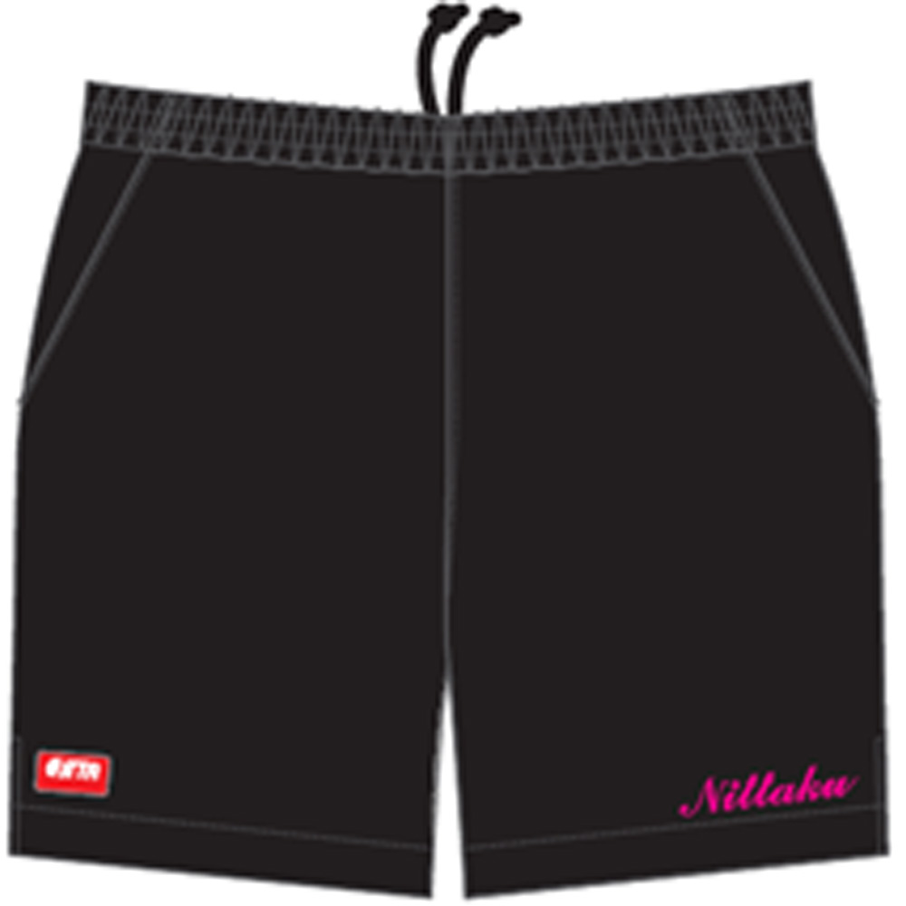 【特価商品】【数量限定】[Nittaku]レディースショーツ