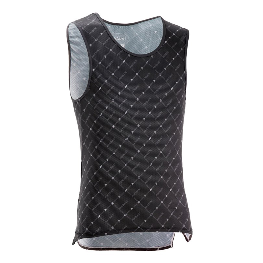 【生産終了】[Pandani]Monogram アンダーウェア