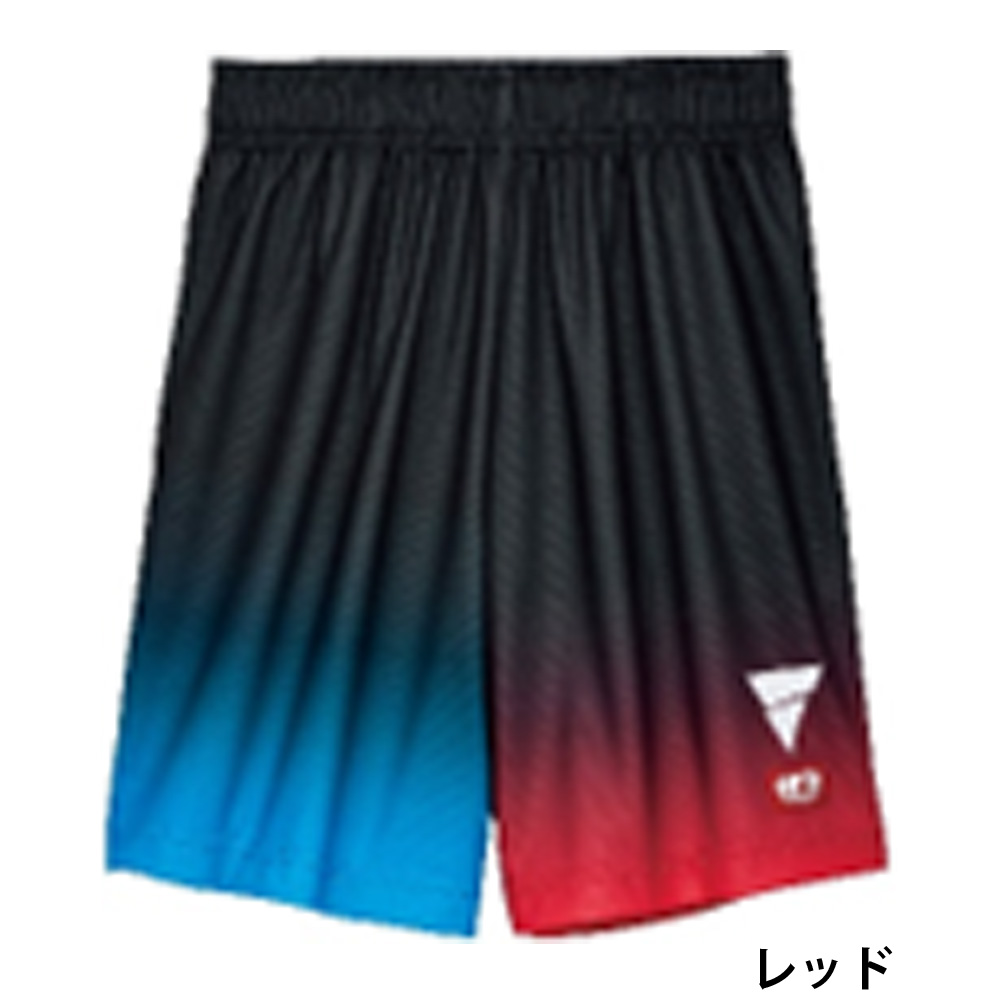 VICTASユニフォーム 卓球ウエアとパンツ サイズLL 新品 VICTAS