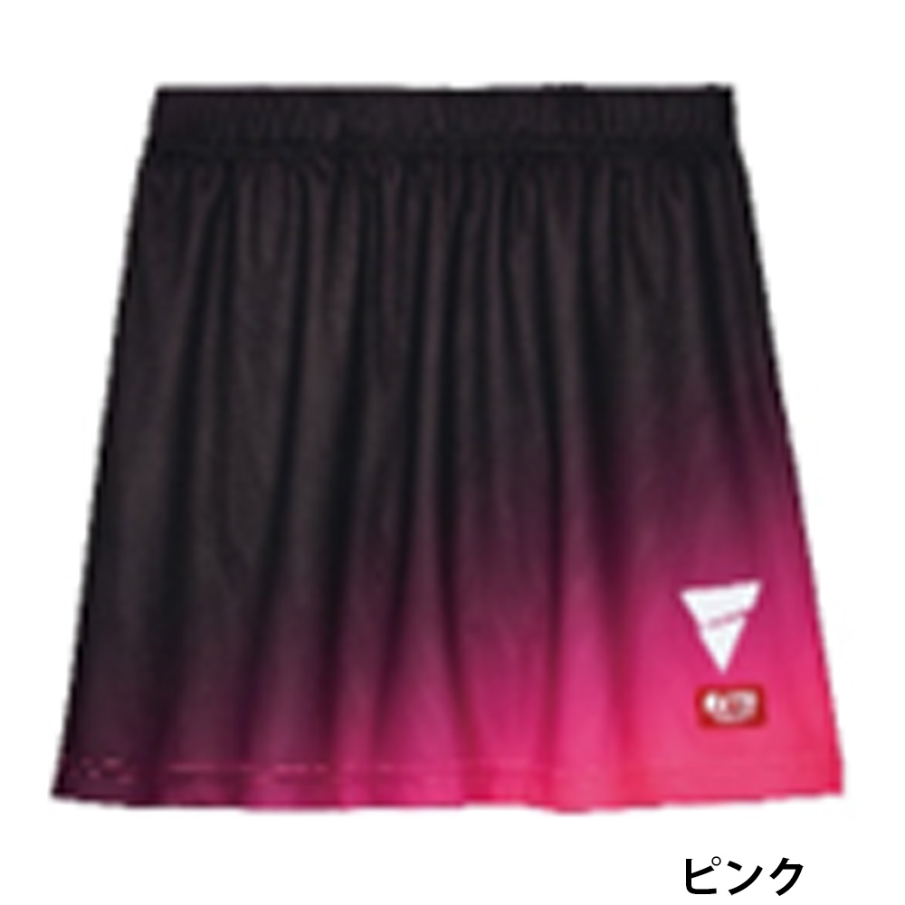 【生産終了】[VICTAS]V-SK405