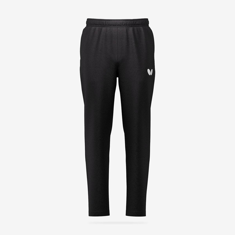 【特価品】[Butterfly]ペルセード・パンツ Lサイズ