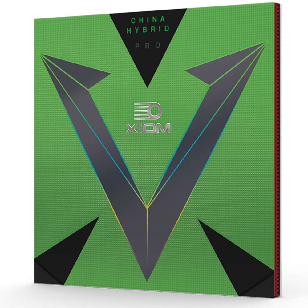 [XIOM]ヴェガ プロ ハイブリッド