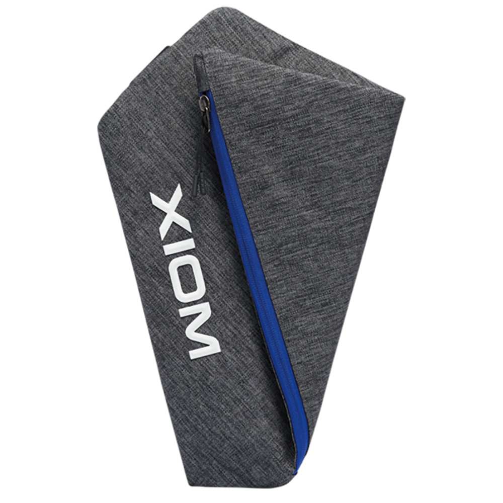 XIOM]セビアン ケース ミングルスオンラインショップ