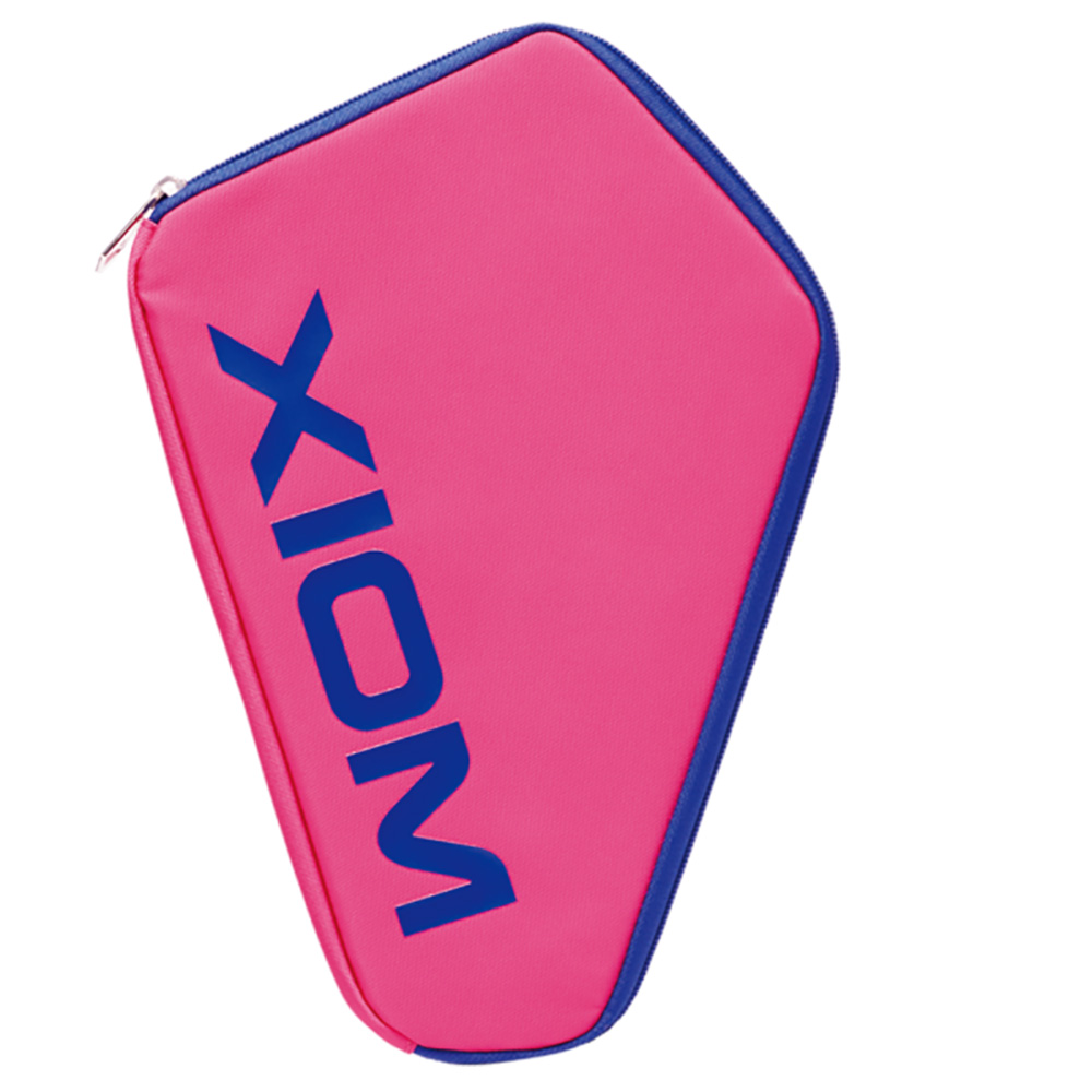 [XIOM]ペンタ シングルケース