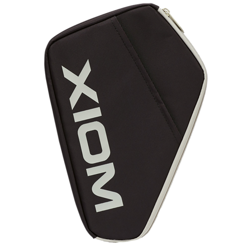 [XIOM]ペンタ ダブルケース