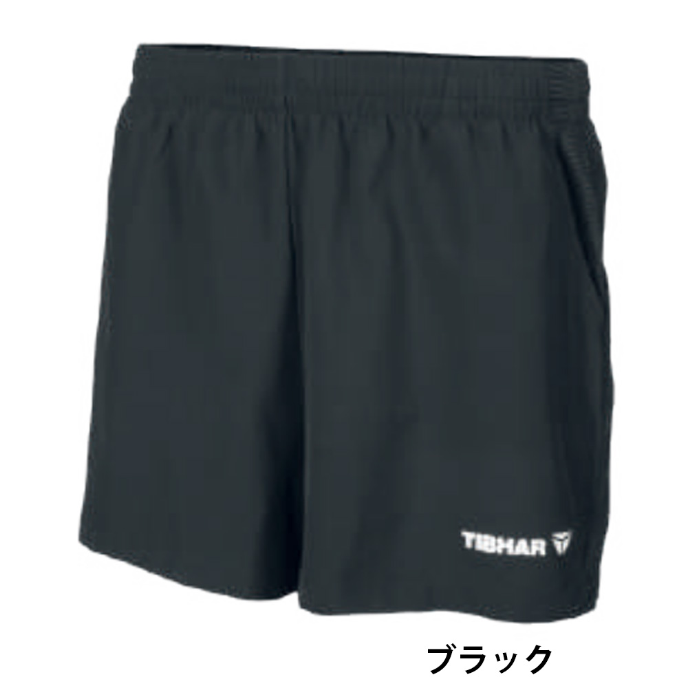 [TIBHAR]TERRAパンツ（SC）