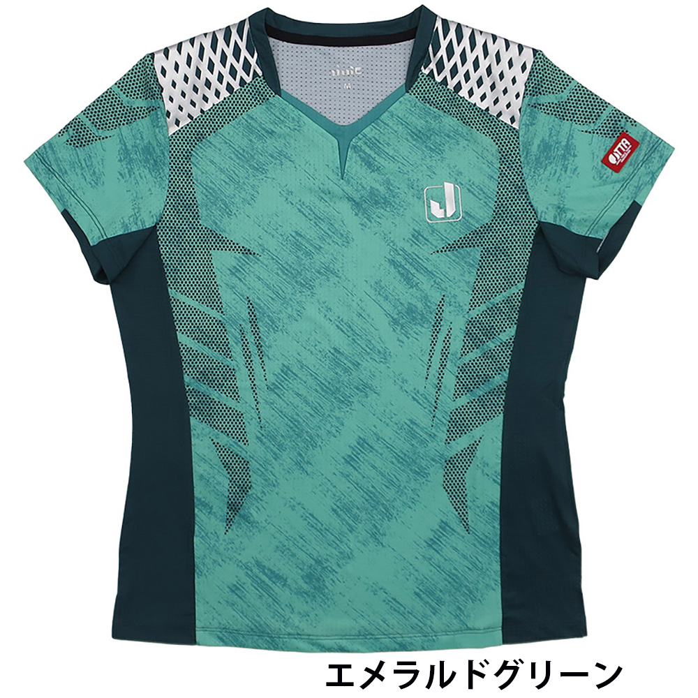 [JUIC]ハウル（レディース）