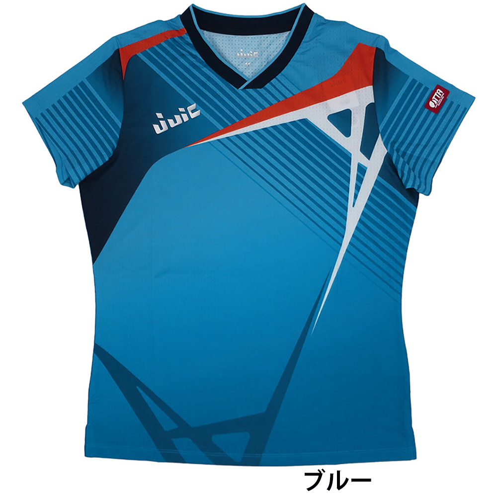 [JUIC]イデア（レディース）