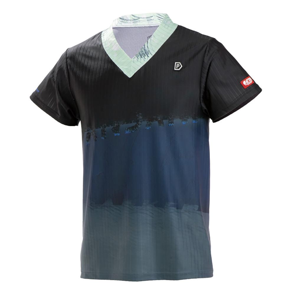 パンダーニ Pandani ドロップジャージ＆スカート ブラック パンダーニ Pandani ドロップジャージ＆スカート ブラック Pandani Web