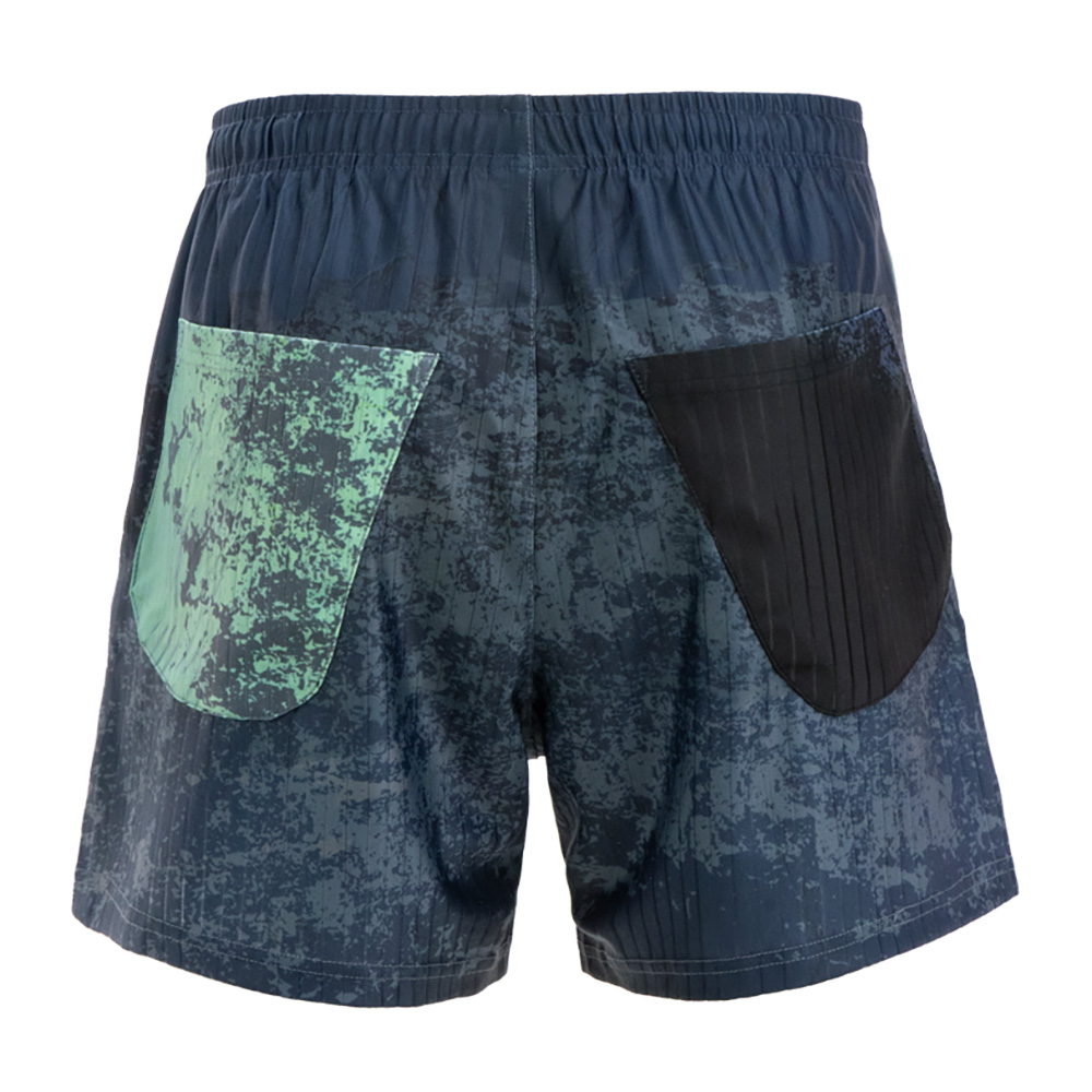 [Pandani]DARKER ウラヌス エアロユニフォームパンツ【TYPE:FG】