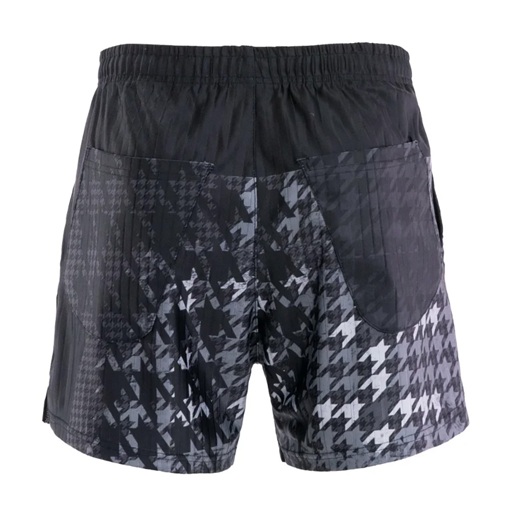 [Pandani]DARKER ブラックハウンド エアロユニフォームパンツ【TYPE:FG】