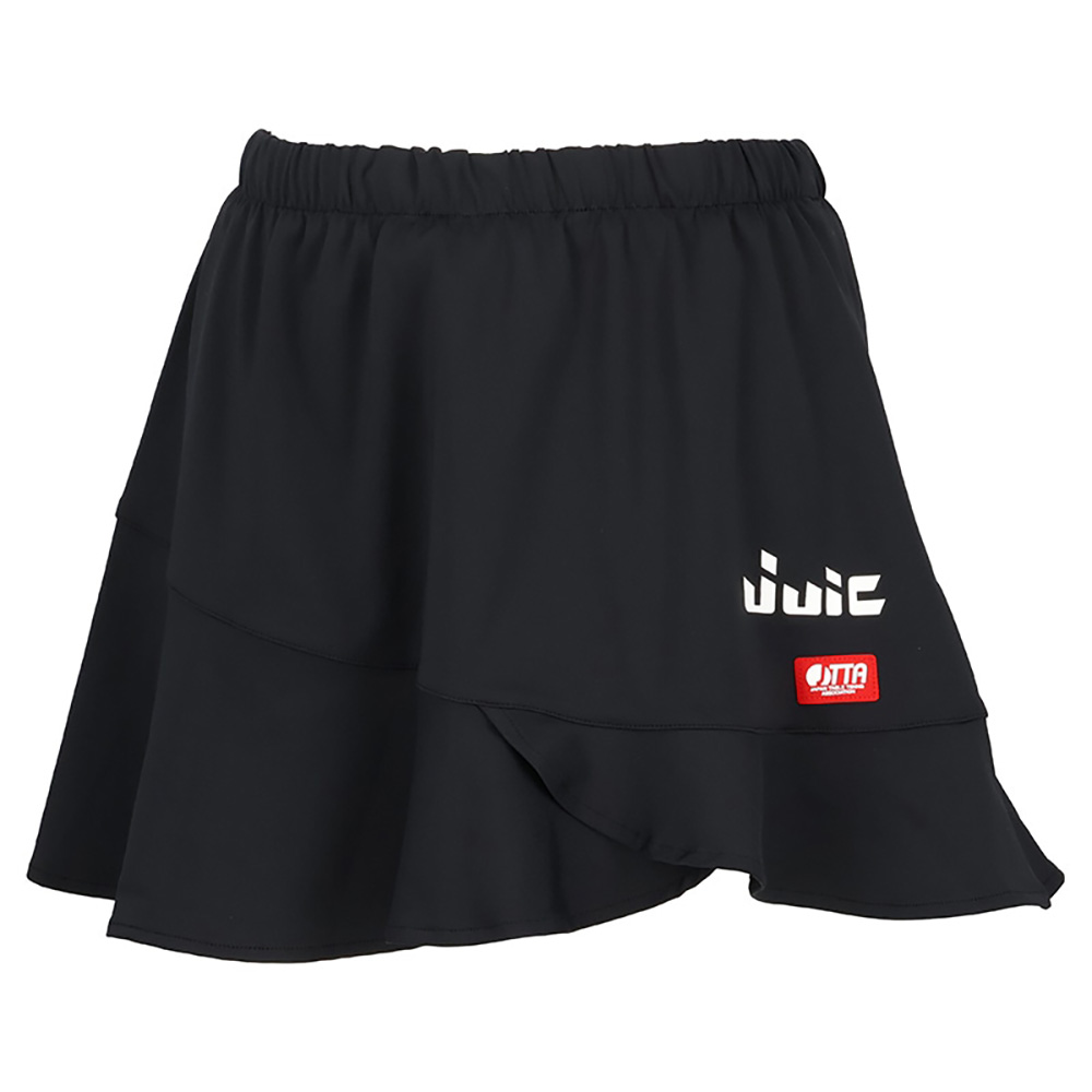 [JUIC]クルリンスコート