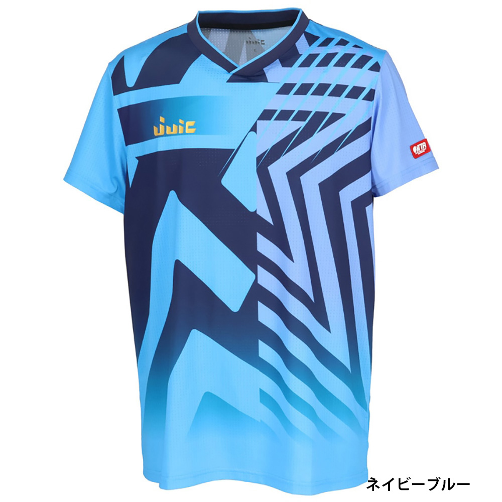 [JUIC]フォルム S（男女兼用）