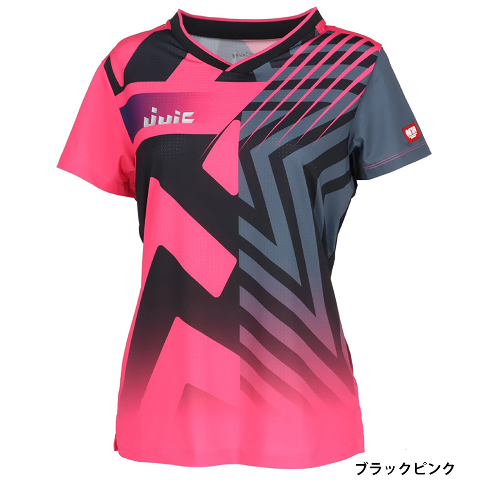 [JUIC]フォルム S（レディース）