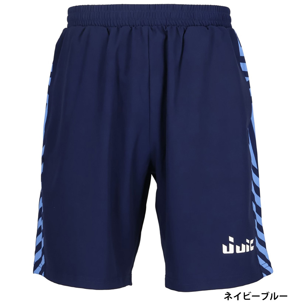 [JUIC]フォルム P