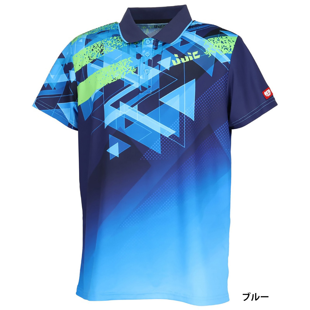 [JUIC]シルエット（男女兼用）