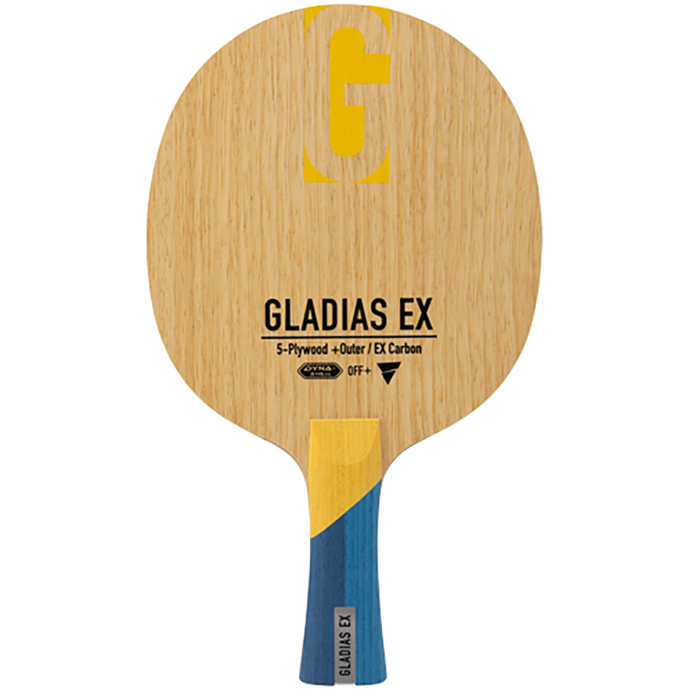 [VICTAS]グラディアス EX